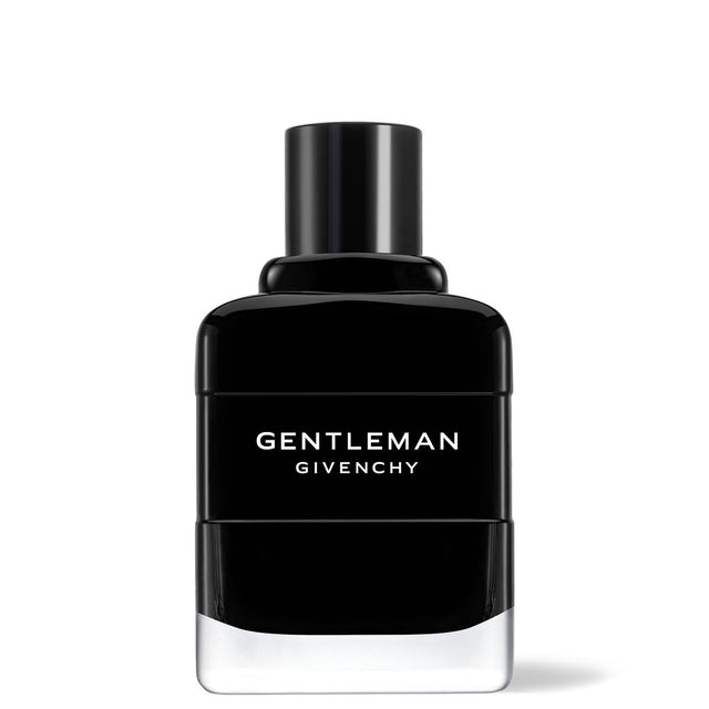 Perfume Homem Givenchy New Gentleman EDP New Gentleman 60 ml - EcoNest