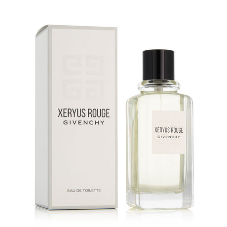 Perfume Homem Givenchy EDT Xeryus Rouge 100 ml - EcoNest