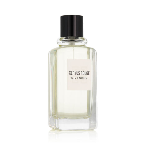 Perfume Homem Givenchy EDT Xeryus Rouge 100 ml - EcoNest