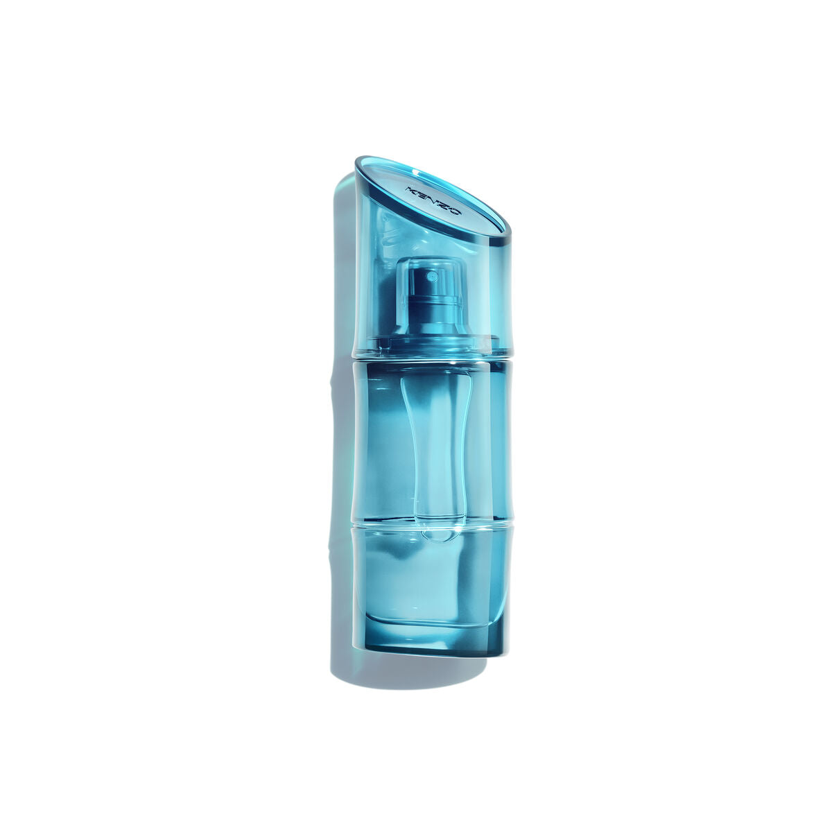 Perfume Homem Kenzo Marine 60 ml - EcoNest