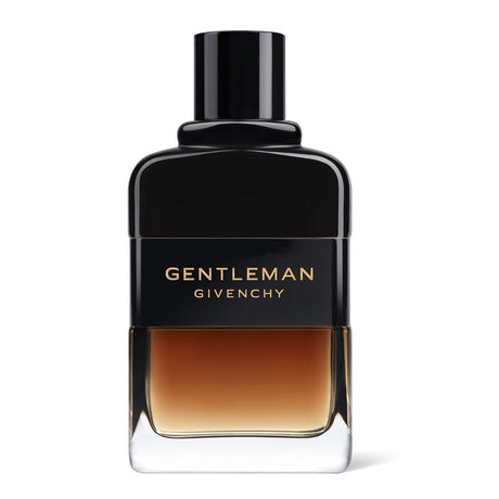 Perfume Homem Givenchy 100 ml - EcoNest