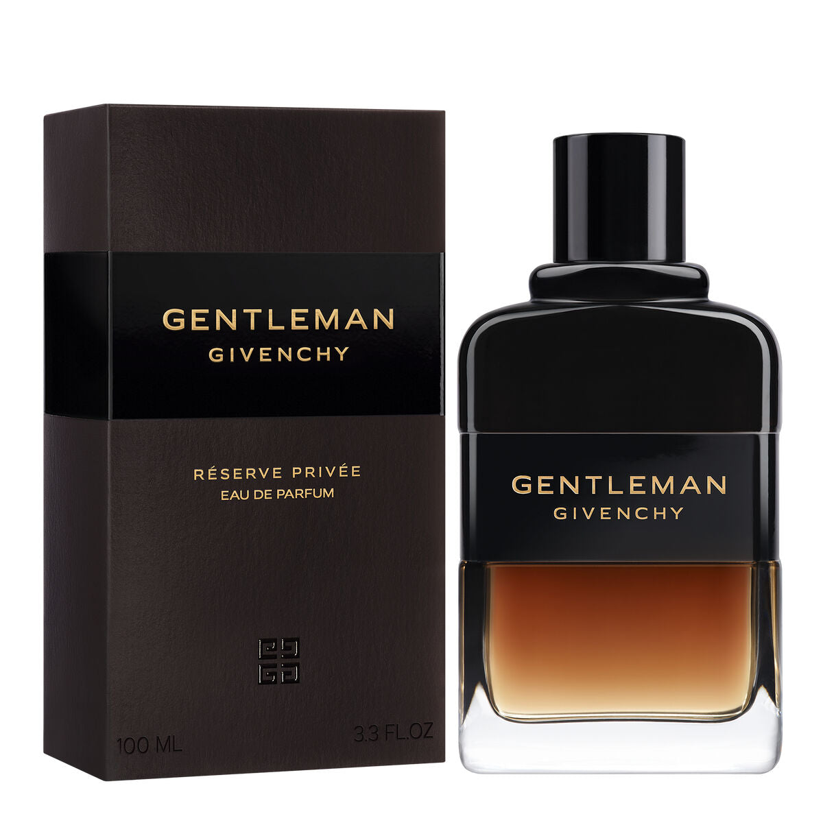 Perfume Homem Givenchy 100 ml - EcoNest