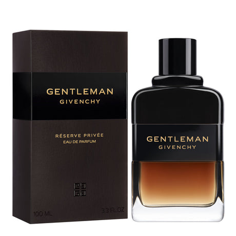 Perfume Homem Givenchy 100 ml - EcoNest