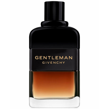 Perfume Homem Givenchy EDP Gentleman Reserve Privée 200 ml - EcoNest