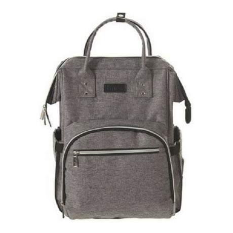 Bolsa para Troca de Fraldas Tineo - EcoNest
