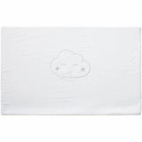 Almohada Tineo Cloudy