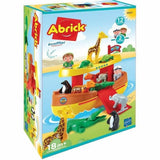 Playset Ecoiffier Noah's Ark 14 Partes - EcoNest