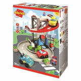 Playset Ecoiffier 3011 Garage - EcoNest