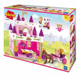 Playset Ecoiffier Royal Castle Castelo - EcoNest