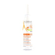 Protetor Solar para Crianças em Spray A-Derma Protect Kids SPF 50+ (200 ml) - EcoNest