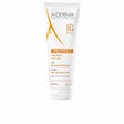 Leite Solar Infantil A-Derma Protect 250 ml SPF 50+ - EcoNest