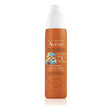 Protetor Solar para Crianças em Spray Avene Spf50+ 200 ml - EcoNest