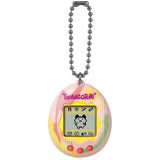 Animal de Estimação Interativo Bandai TAMAGOTCHI - EcoNest