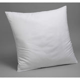 Almofada DODO OSM65 Branco 65 x 65 cm - EcoNest