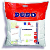 Almofada DODO 60 x 60 cm - EcoNest