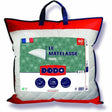 Almofada DODO Matelass 60 x 60 cm - EcoNest