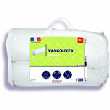 Almofada DODO Vancouver Branco 90 cm - EcoNest