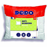 Almofada DODO Branco 50 x 70 cm Antiácaros - EcoNest