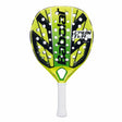 Raquete de Padel Babolat Counter Vertuo Multicolor - EcoNest