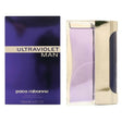 Perfume Homem Ultraviolet Man Paco Rabanne EDT - EcoNest