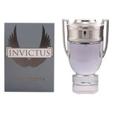 Perfume Homem Invictus Paco Rabanne EDT - EcoNest