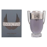 Perfume Homem Invictus Paco Rabanne EDT - EcoNest