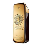 Perfume Homem 1 Million Paco Rabanne EDP - EcoNest