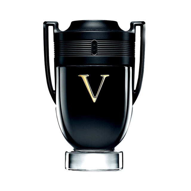 Perfume Homem Invictus Victory Paco Rabanne EDP - EcoNest