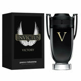 Men's Perfume Invictus Victory Paco Rabanne 200 ml EDP