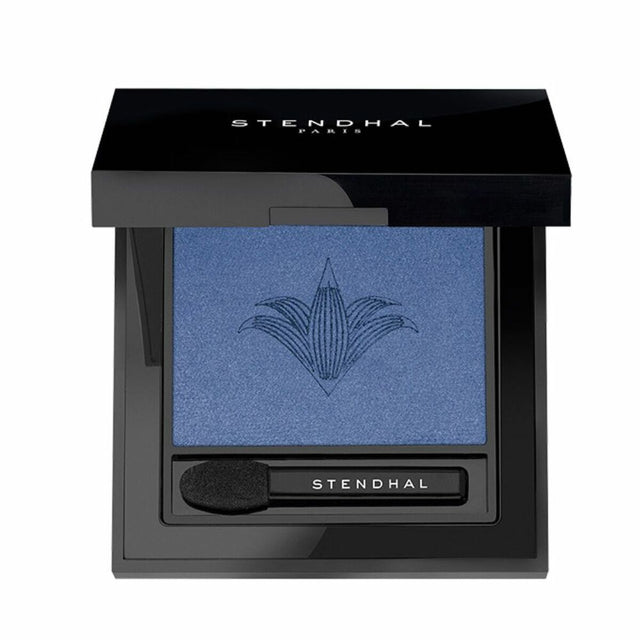 Sombra de Olhos Stendhal Nº 500 Saphir Multicolor (2,5 g) - EcoNest