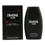 Perfume Hombre Drakkar Noir Guy Laroche EDT