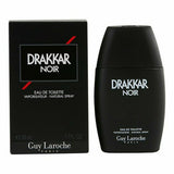 Perfume Homem Drakkar Noir Guy Laroche EDT - EcoNest