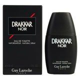 Perfume Homem Drakkar Noir Guy Laroche EDT - EcoNest