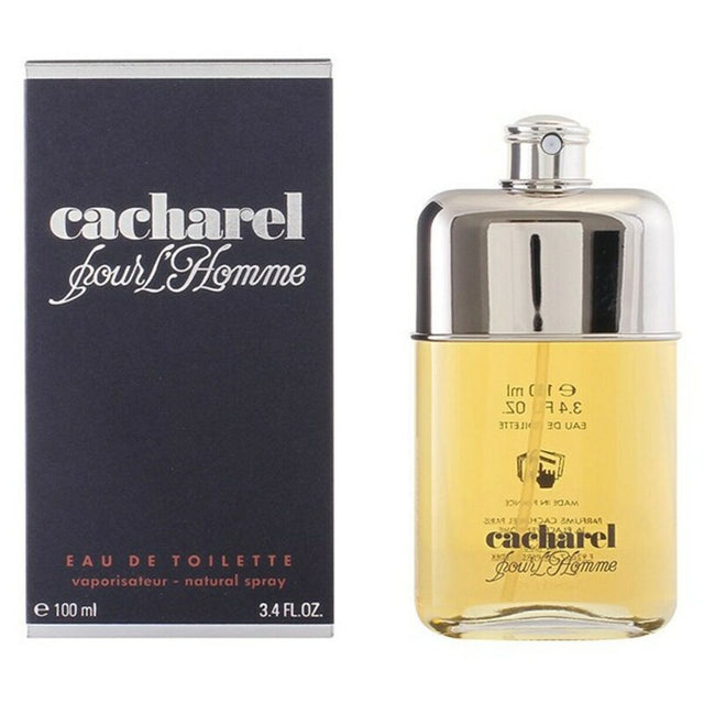 Perfume Homem Cacharel Pour L'homme Cacharel EDT - EcoNest