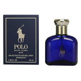 Perfume Homem Polo Blue Ralph Lauren EDT - EcoNest