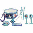 Conjunto musical Lexibook Frozen 7 Peças - EcoNest