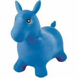 Pogo Saltitante de Borracha Lexibook Horse - EcoNest