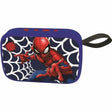 Altifalante Portátil Lexibook Spider-Man - EcoNest