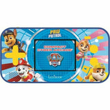 Tablete Interativo Infantil Lexibook The Paw Patrol - EcoNest