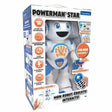 Robot interativo Lexibook Powerman Star - EcoNest