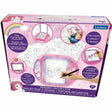 Conjunto de Desenho Lexibook Unicorn Drawing Projector - EcoNest