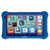 Tablete Interativo Infantil Lexibook LexiTab Master 7 TL70FR Azul - EcoNest