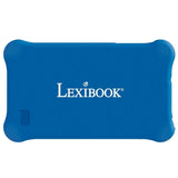 Tablete Interativo Infantil Lexibook LexiTab Master 7 TL70FR Azul - EcoNest