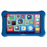 Tablete Interativo Infantil Lexibook LexiTab Master 7 TL70FR Azul - EcoNest