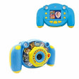 Câmara Digital Infantil Lexibook The Paw Patrol - EcoNest