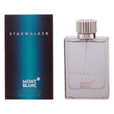 Perfume Homem Starwalker Montblanc EDT 75 ml - EcoNest