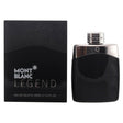 Perfume Homem Legend Montblanc EDT - EcoNest