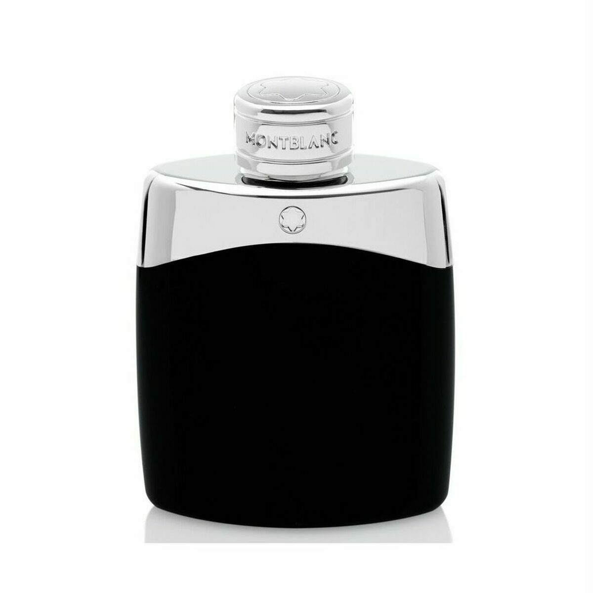 Perfume Homem Montblanc EDT Legend For Men (30 ml)