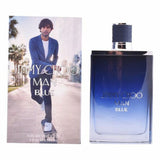 Perfume Homem Blue Jimmy Choo Man EDT - EcoNest