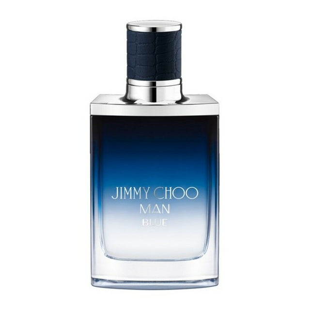 Perfume Homem Blue Jimmy Choo Man EDT - EcoNest